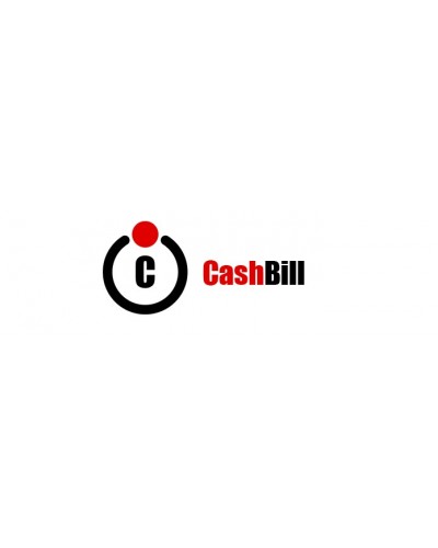 CashBill Payments / Płatności CashBill